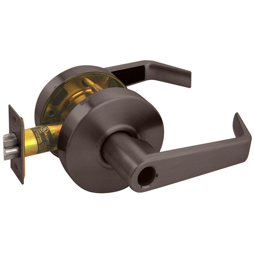 RL12-SR-10B-LC