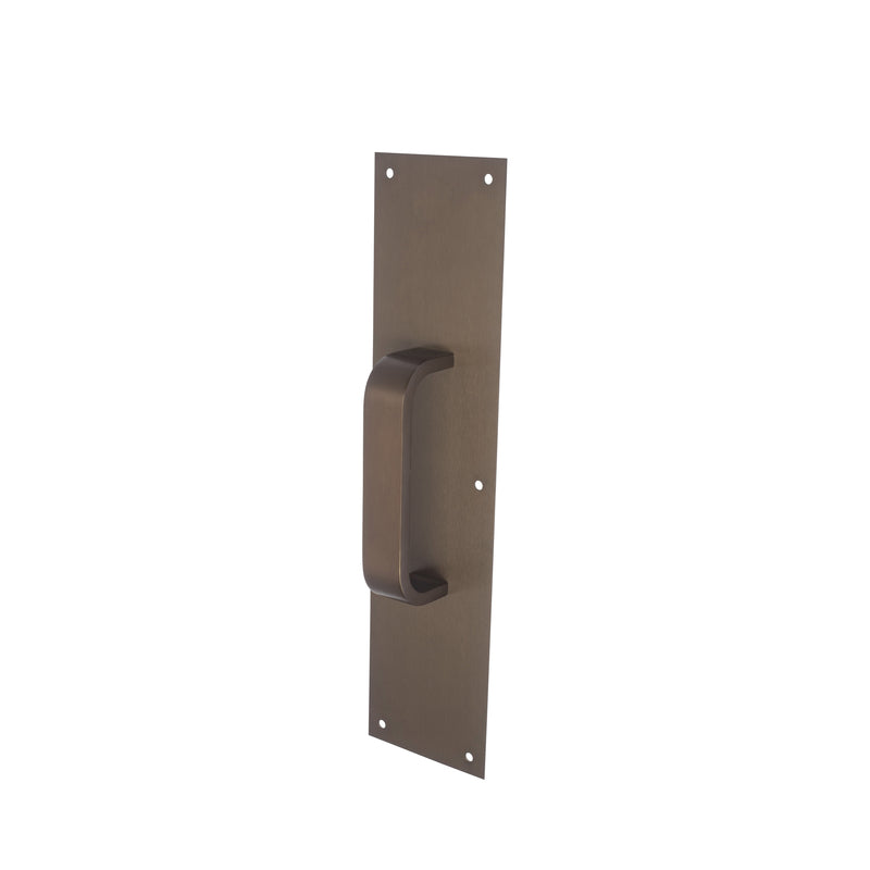 125 X 70C US10B