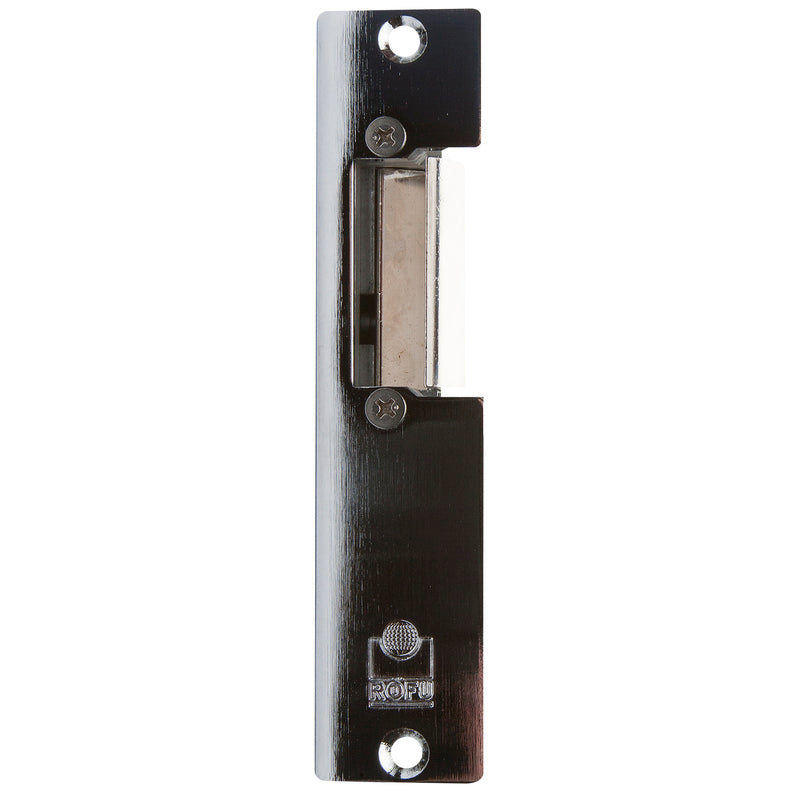 3401-09 US26D