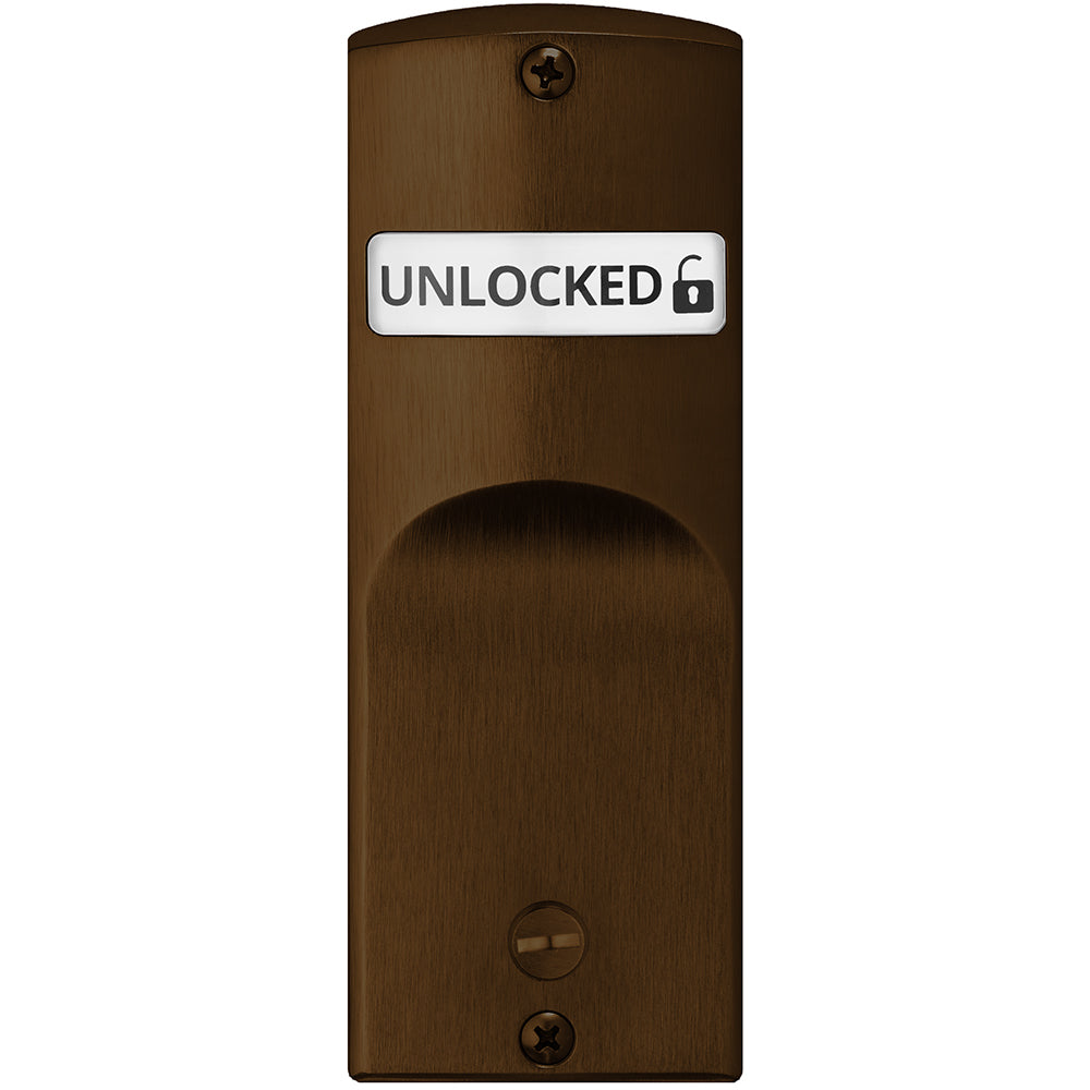 SA193 10B V40