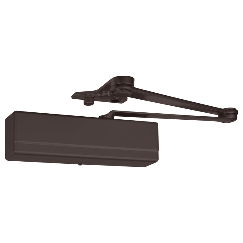 1431-P9 TB EB