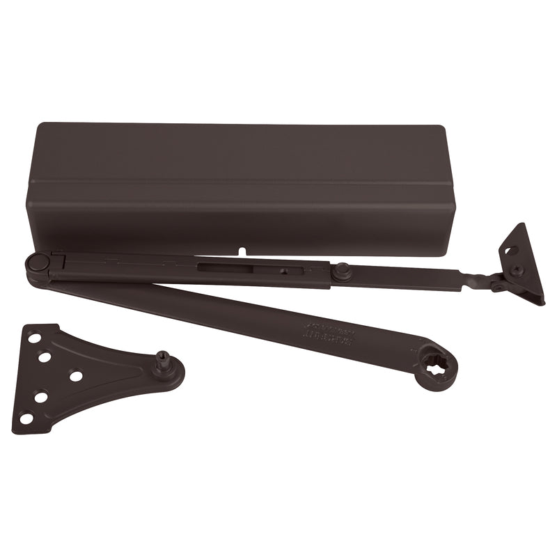 1431-UO DA EB