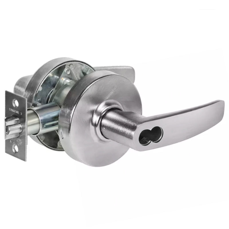 2860-7G37 LB 26D