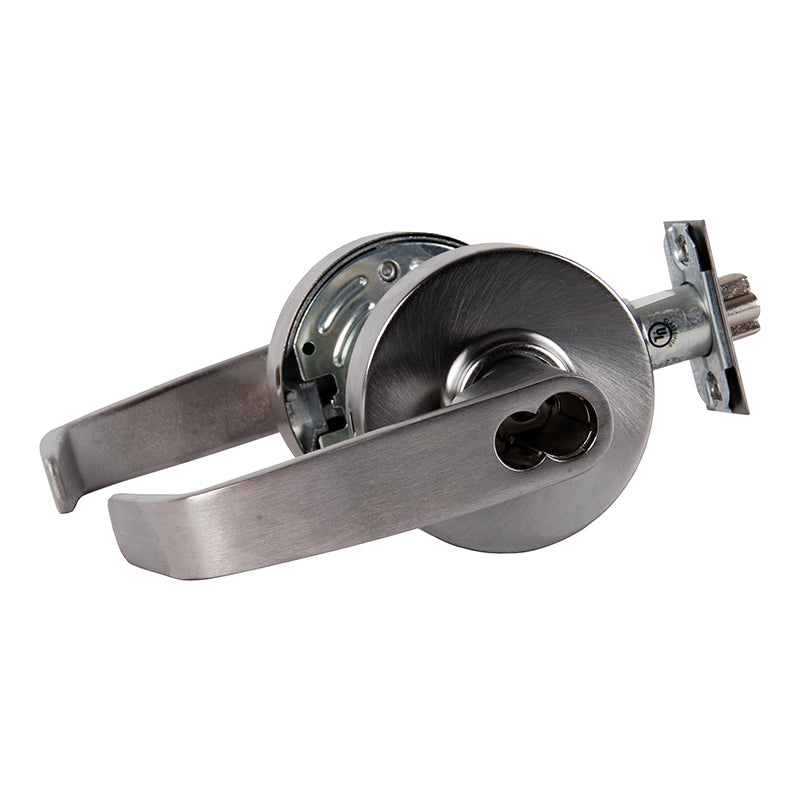 2860-7G37 LL 26D