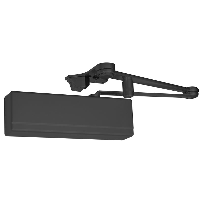 351-CPSH TB ED