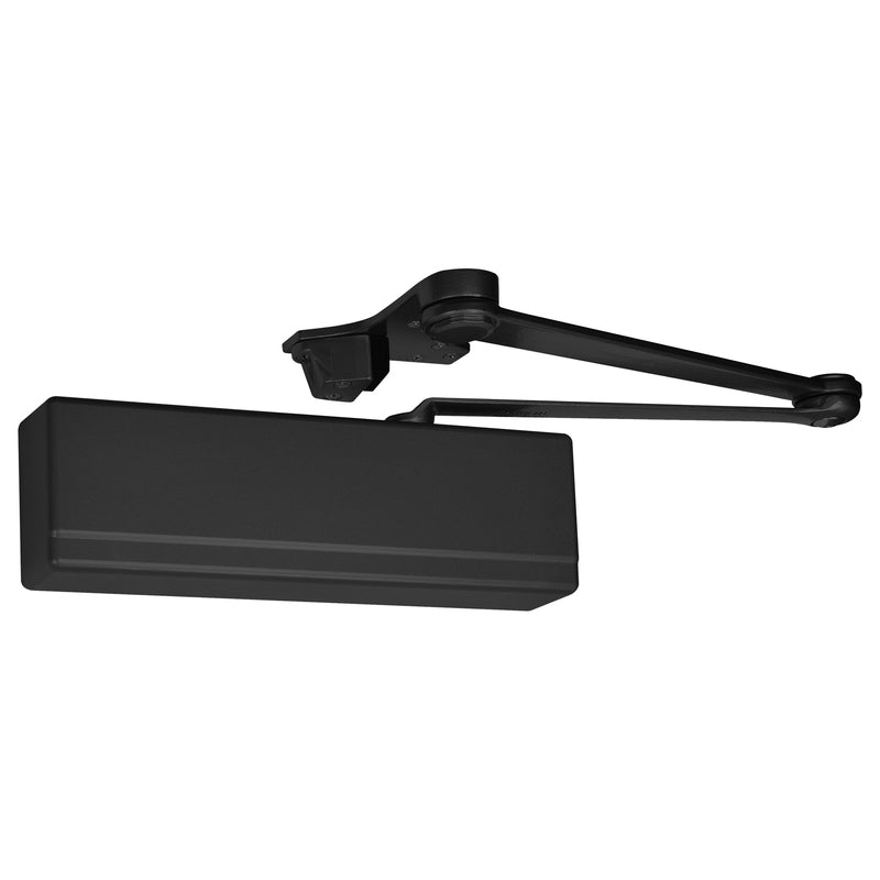 351-CPS TB ED