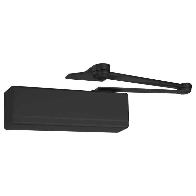 351-P10 TB ED