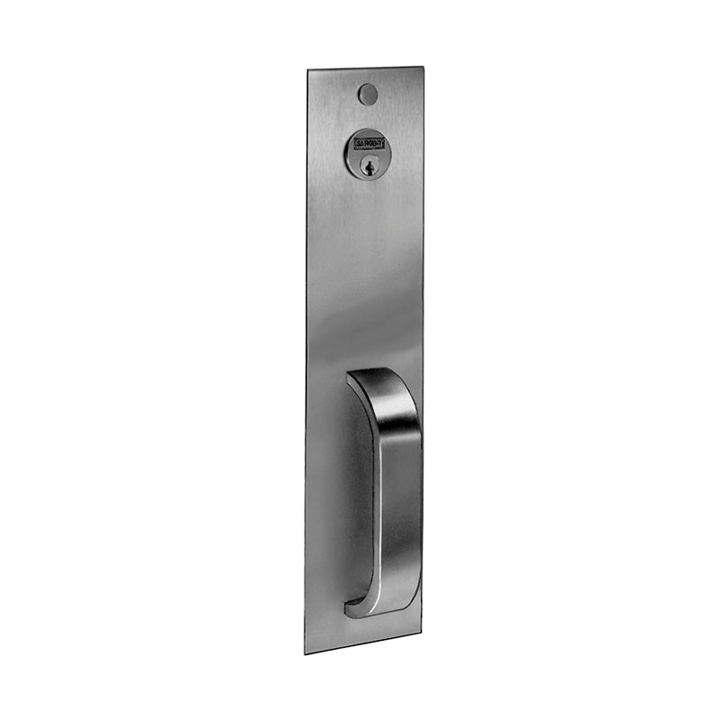 814 PTB 32D