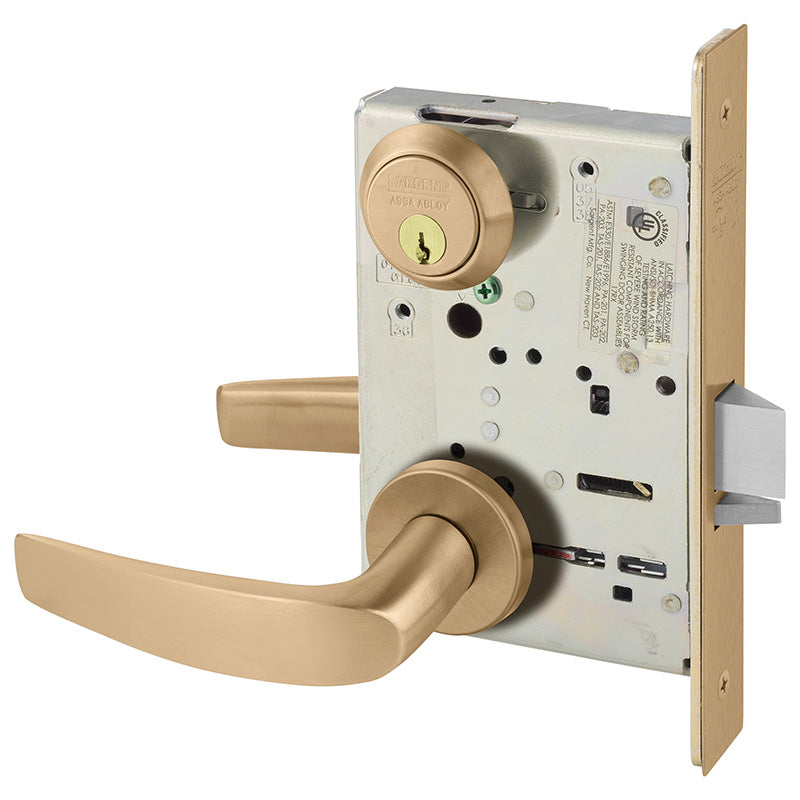 8204 LNB 10