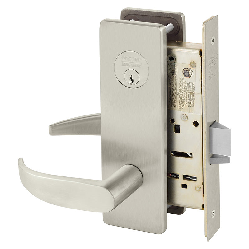 8204 LSP 15
