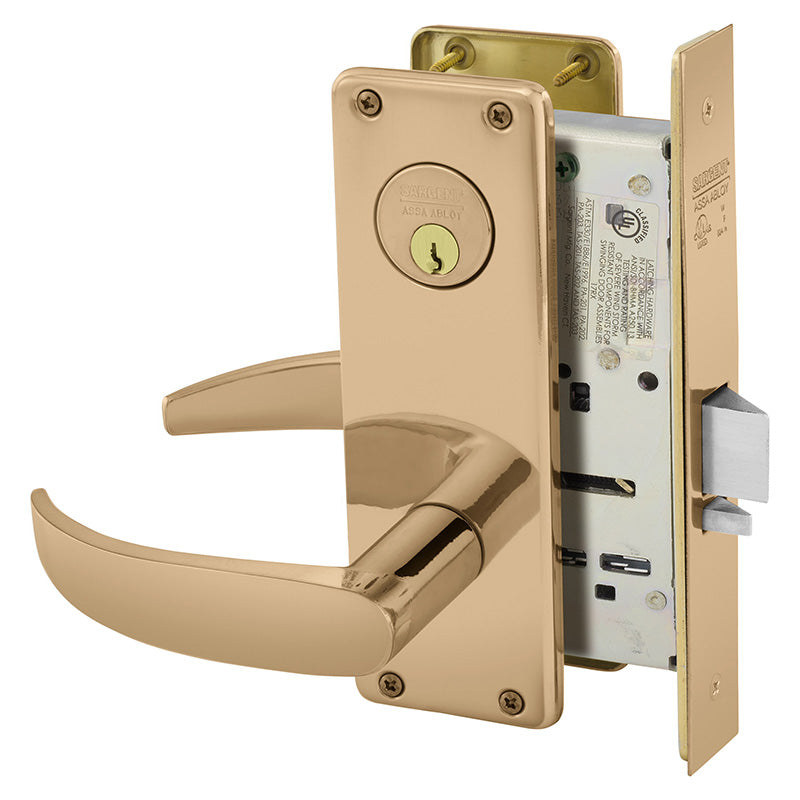 8205 WTP 9