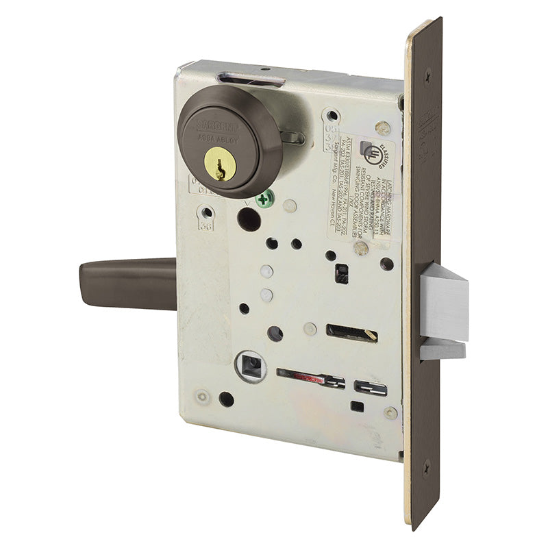 8206 LNB 10B