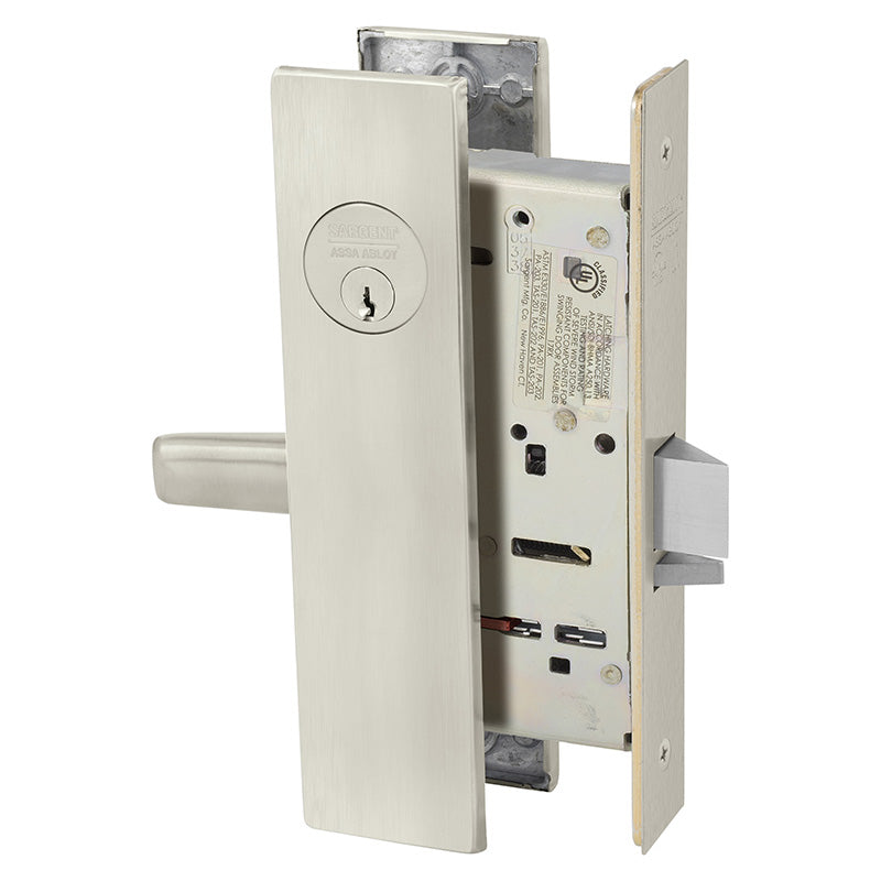 8206 LW1B 15