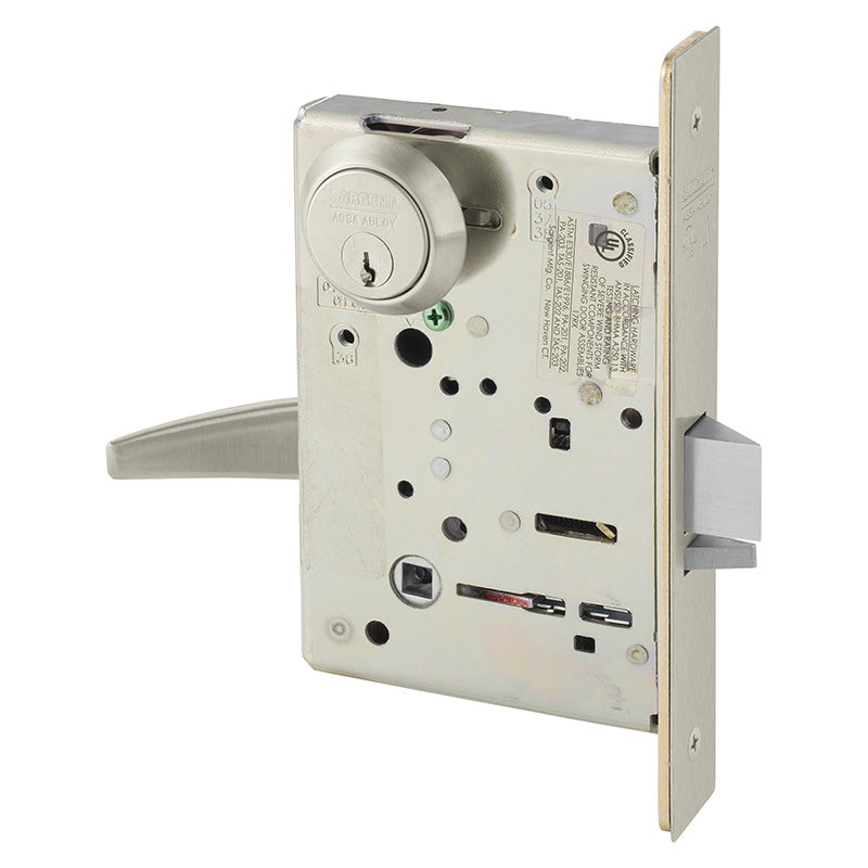 8206 OP 15