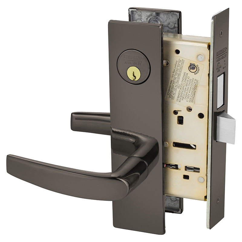 8224 LE1B 10BL