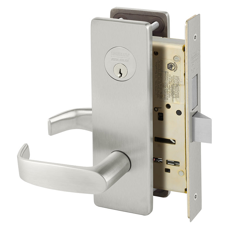 8225 LSL 32D