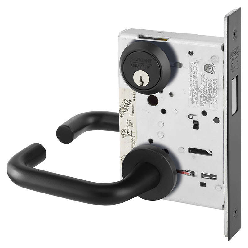8228 LNJ BSP