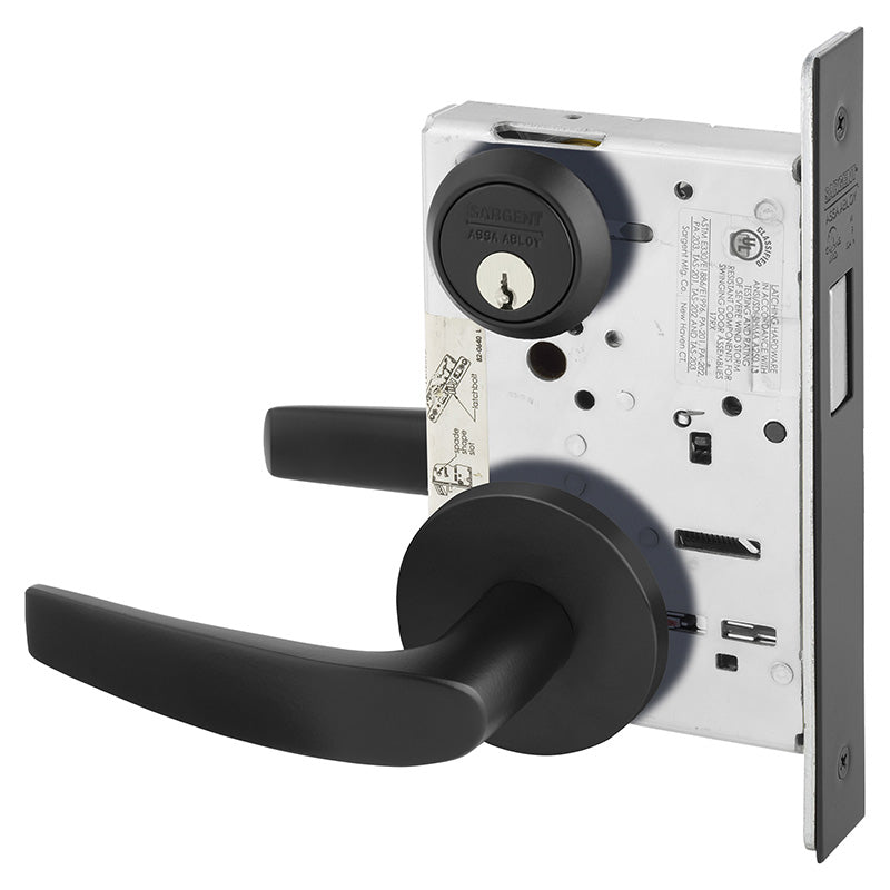 8228 OB BSP