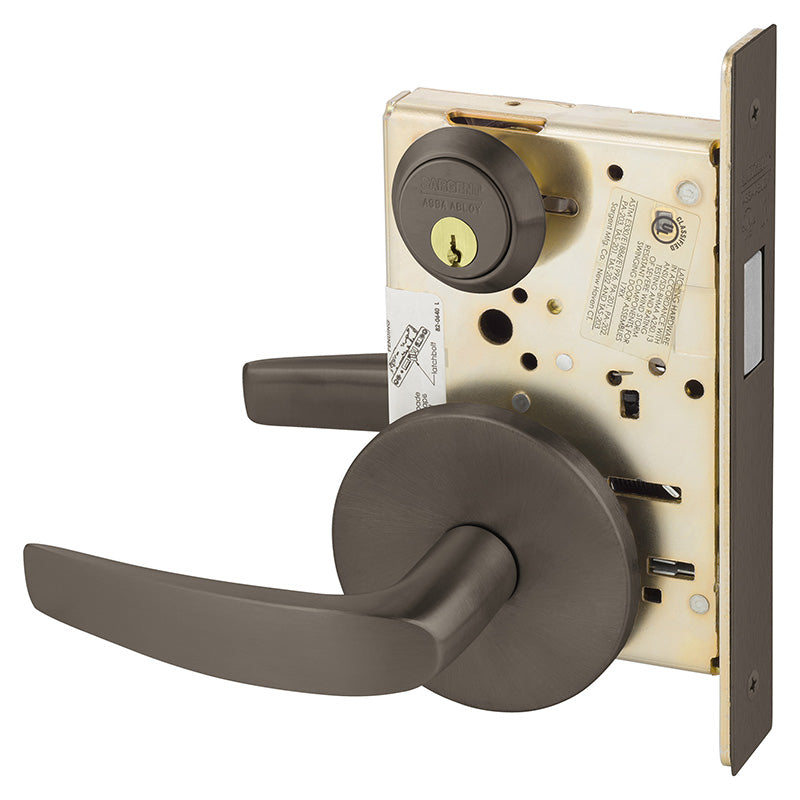 8230 LB 10B
