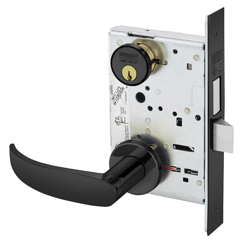 8235 LNP 20D
