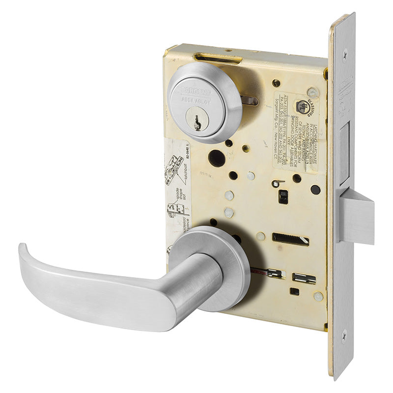 8235 LNP 26D