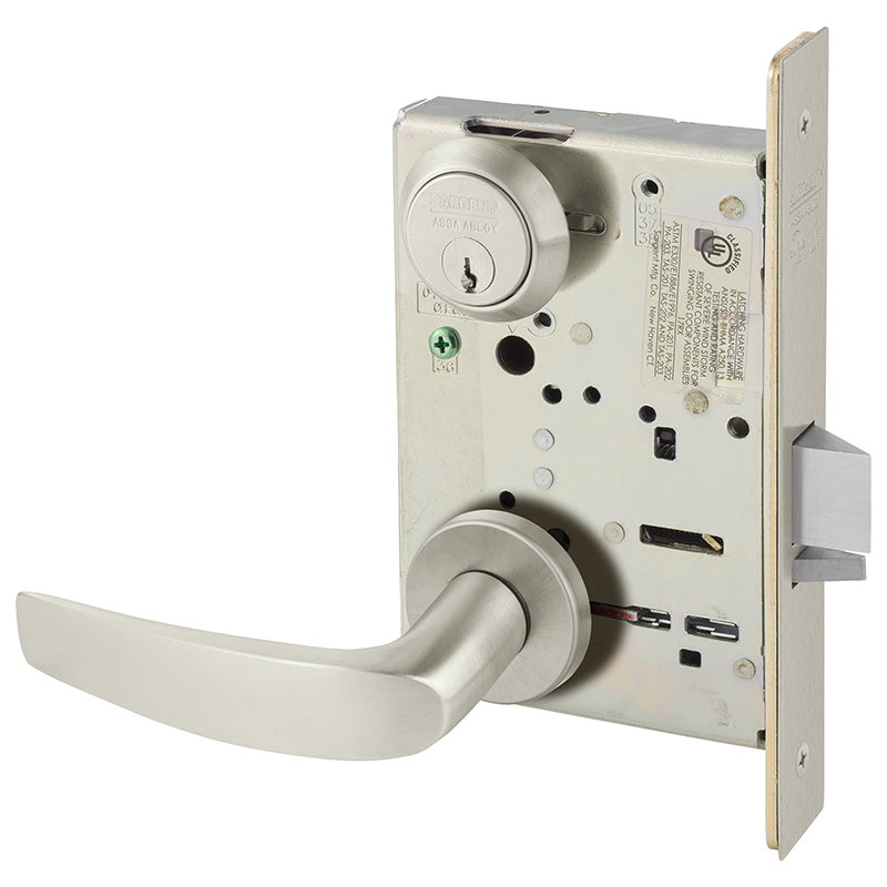 8236 LNB 15