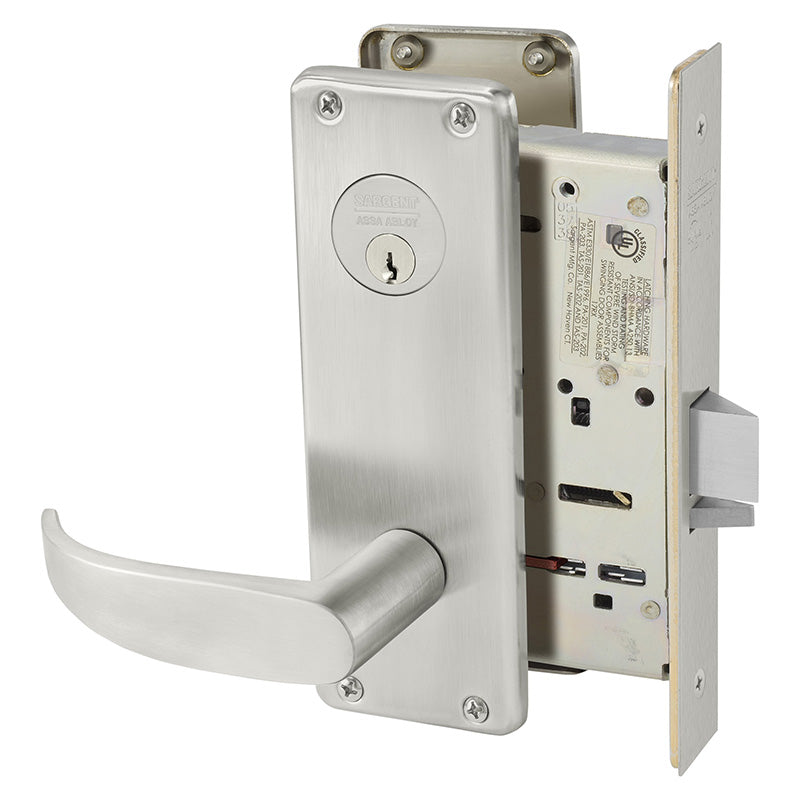 8236 WTP 32D