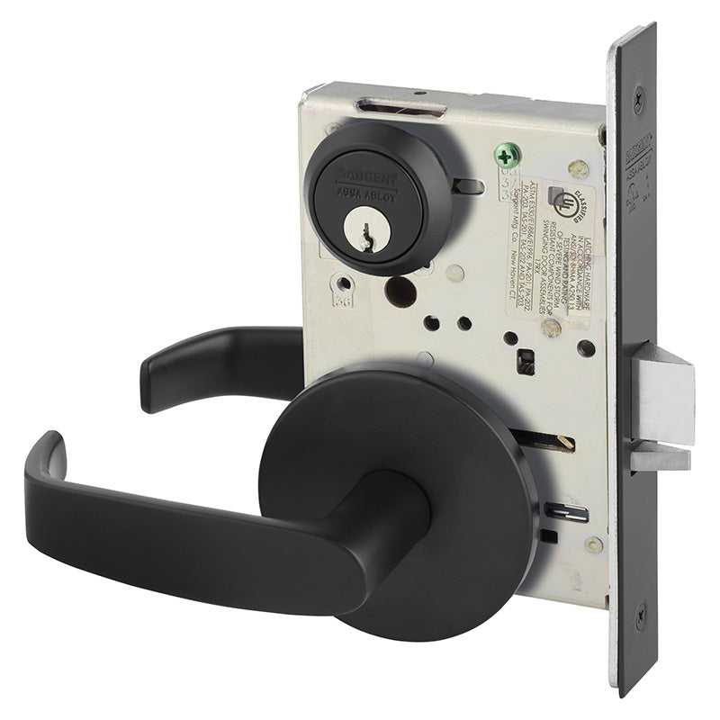 8237 LL BSP