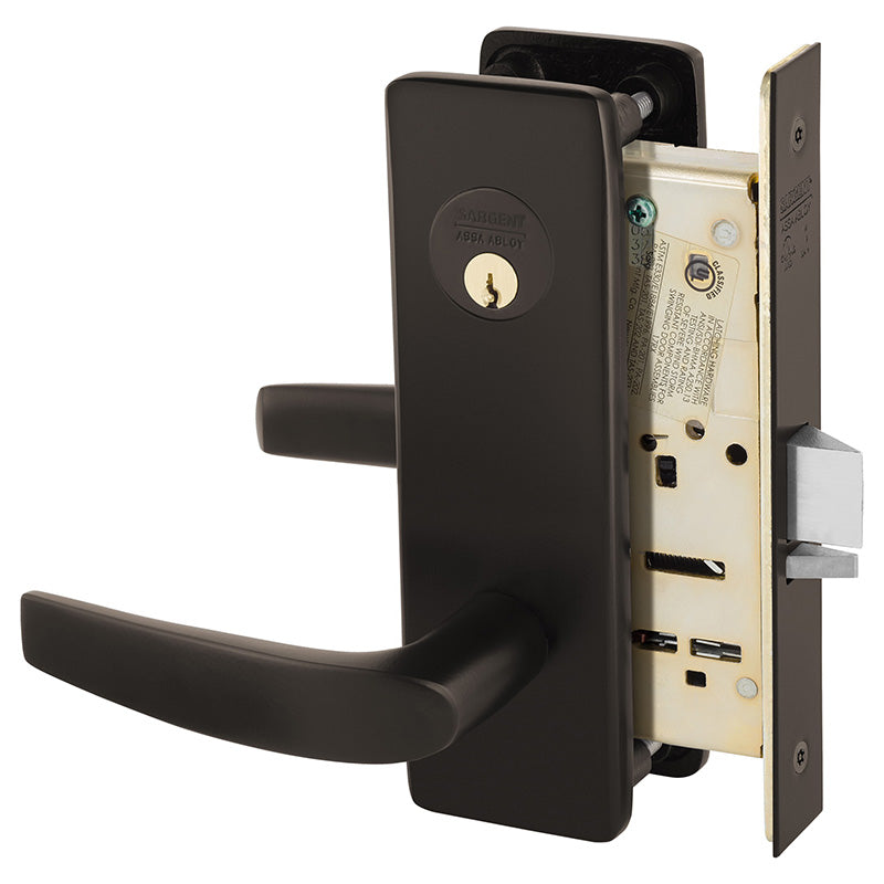 8237 LSB 10BE