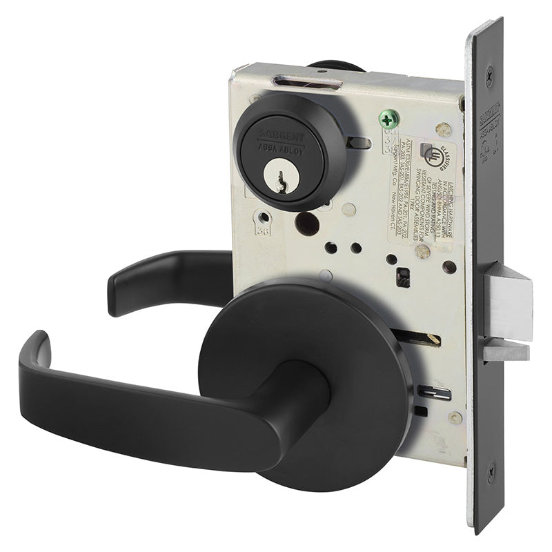 8238 LL BSP