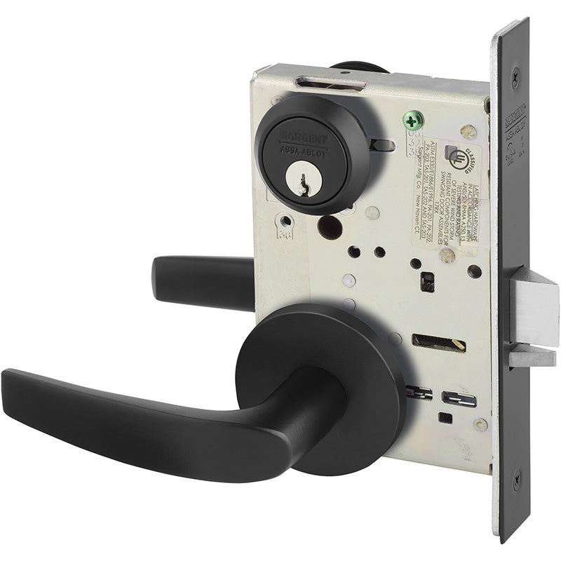 8238 OB BSP
