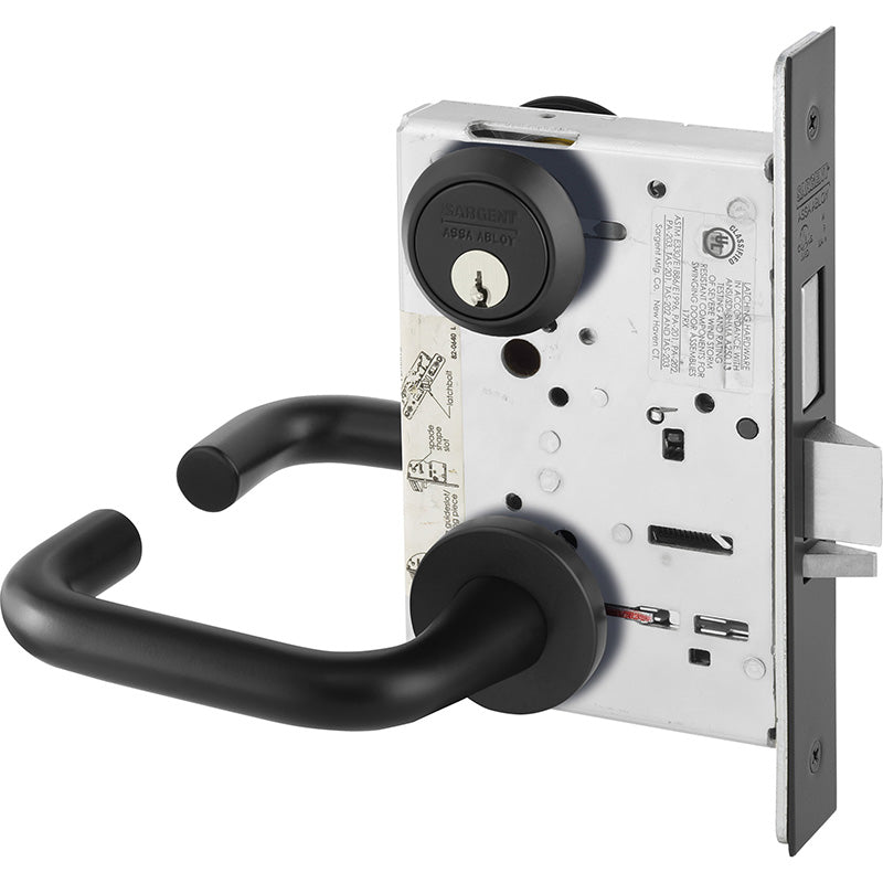 8240 LNJ BSP