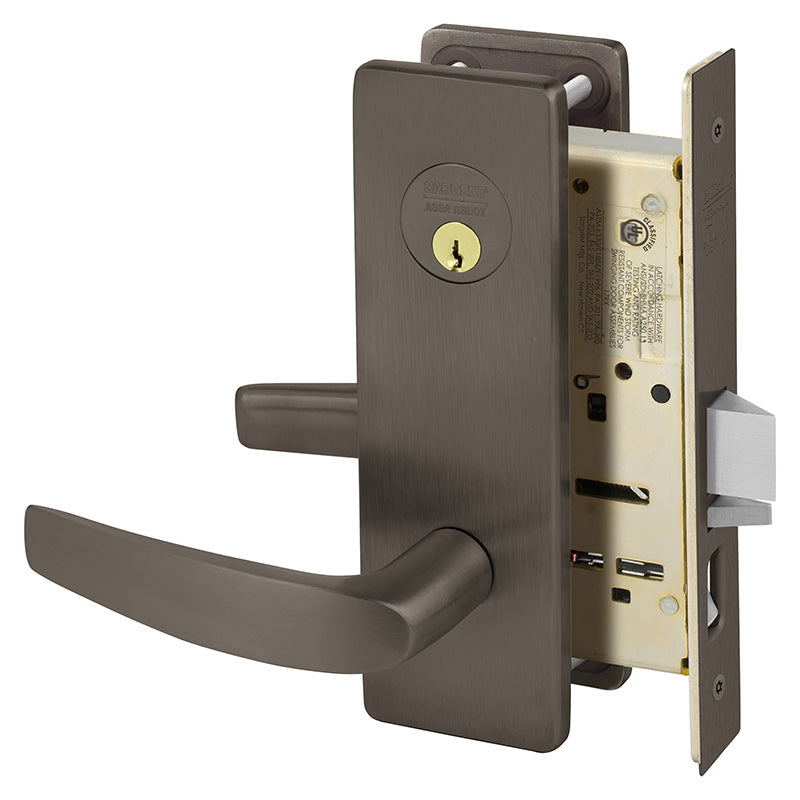 8255 LSB 10B
