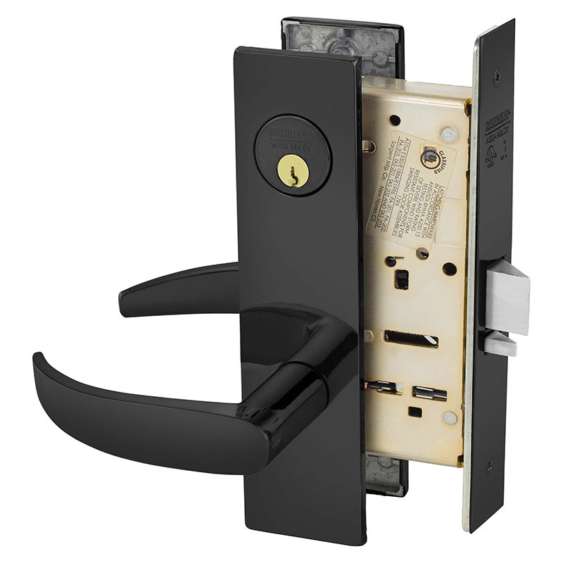 8256 LE1P 20D