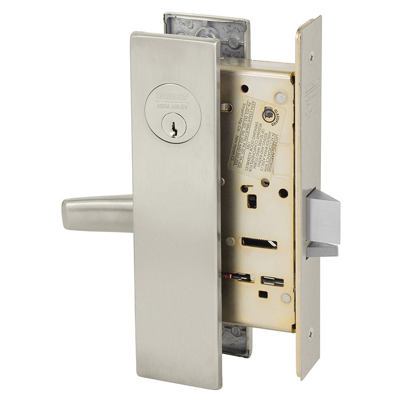 8291 LE1B 15
