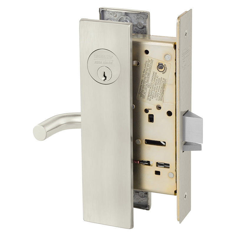 8291 LE1J 15