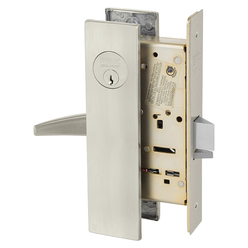 8291 LE1P 15