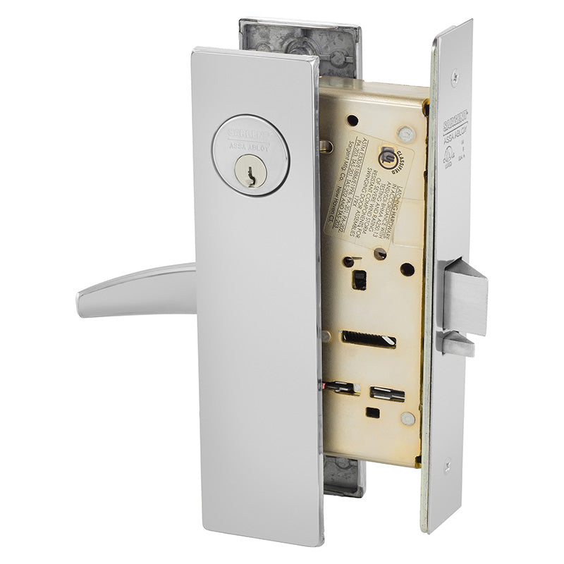 8291 LE1P 26