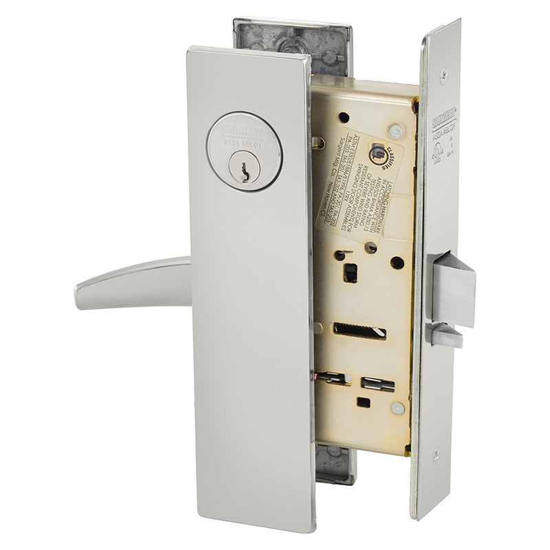 8291 LE1P 32