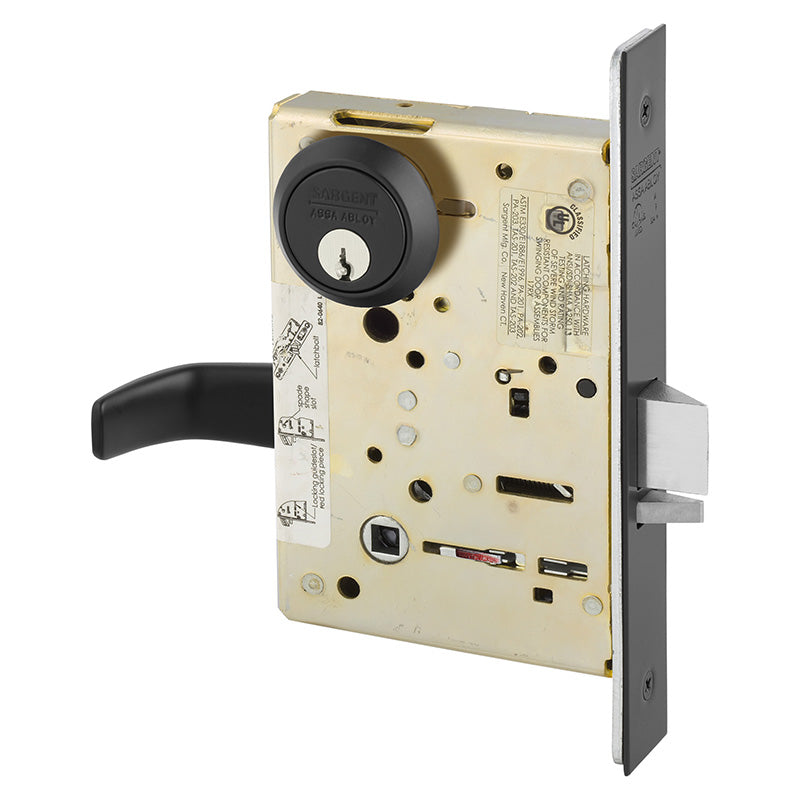 8291 LL BSP