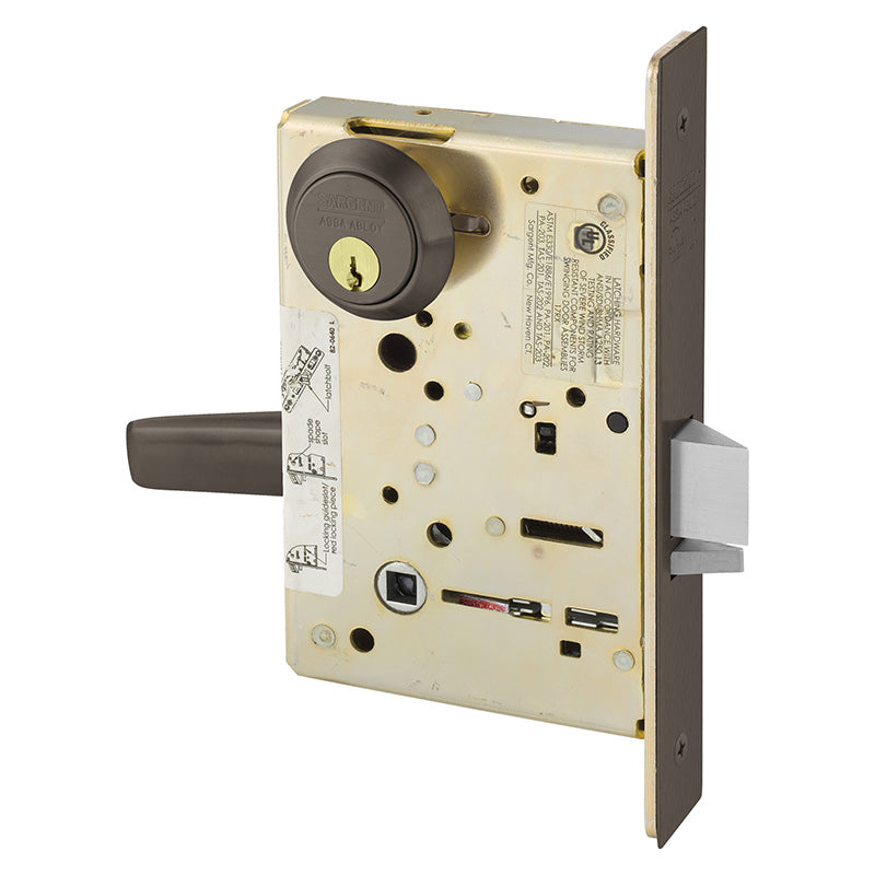 8291 LNB 10B