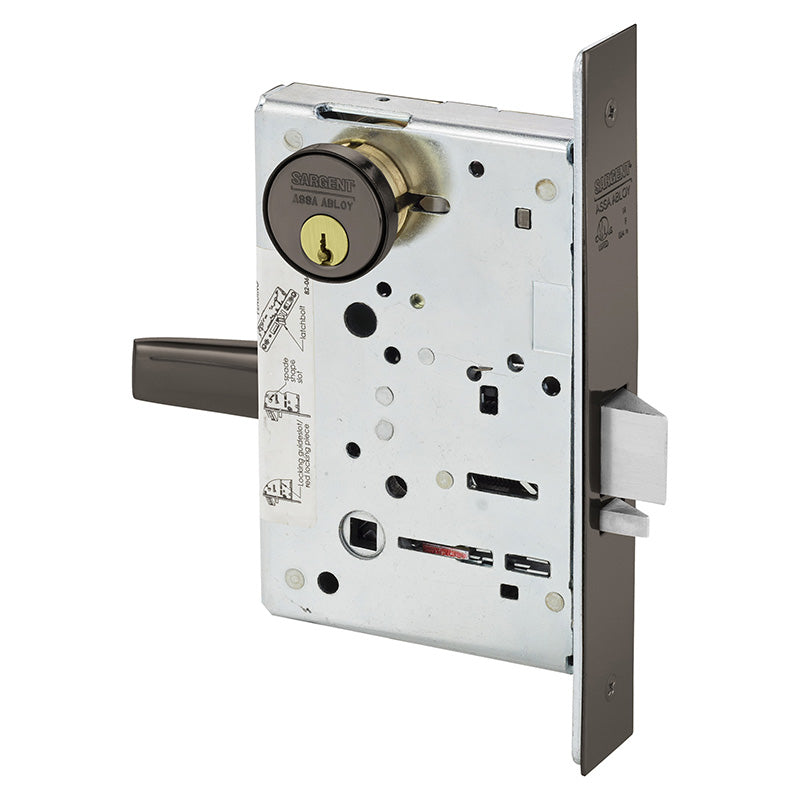 8291 LNB 10BL