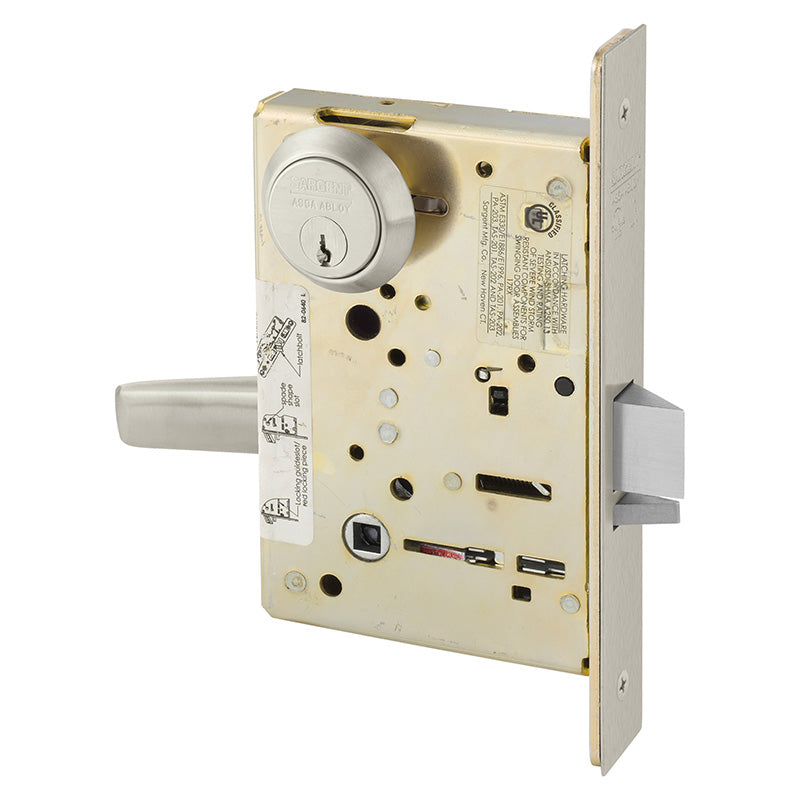 8291 LNB 15