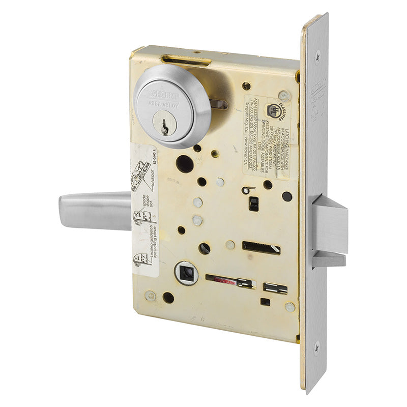 8291 LNB 26D