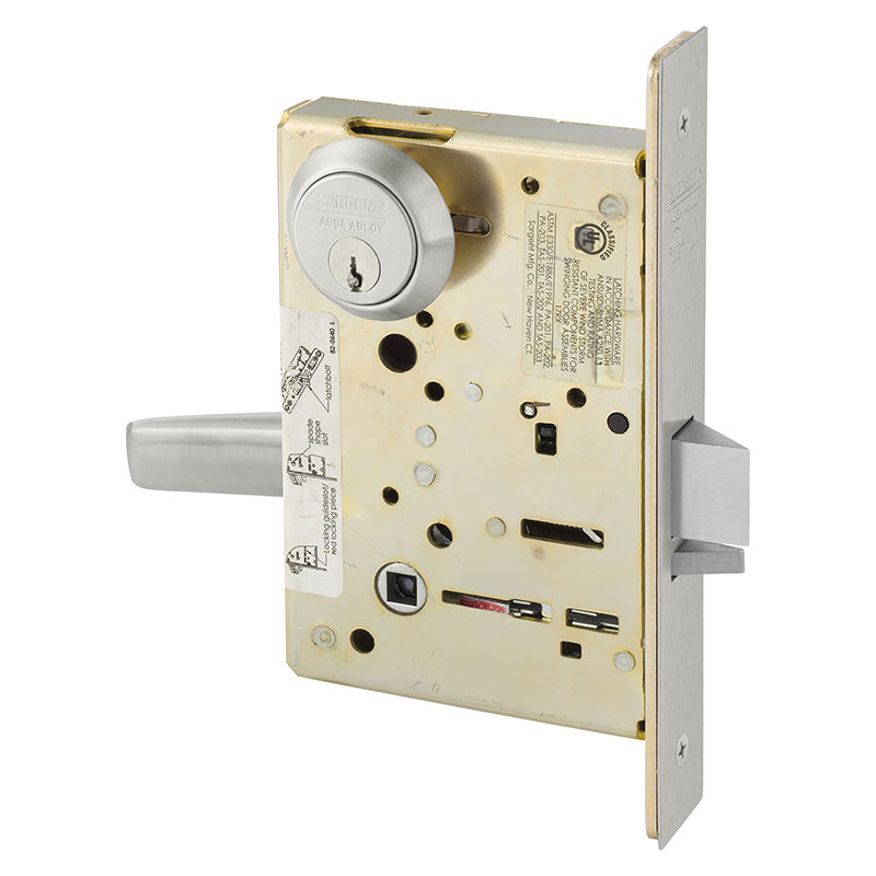 8291 LNB 32D
