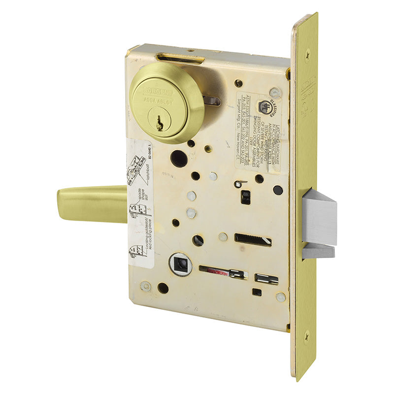 8291 LNB 4