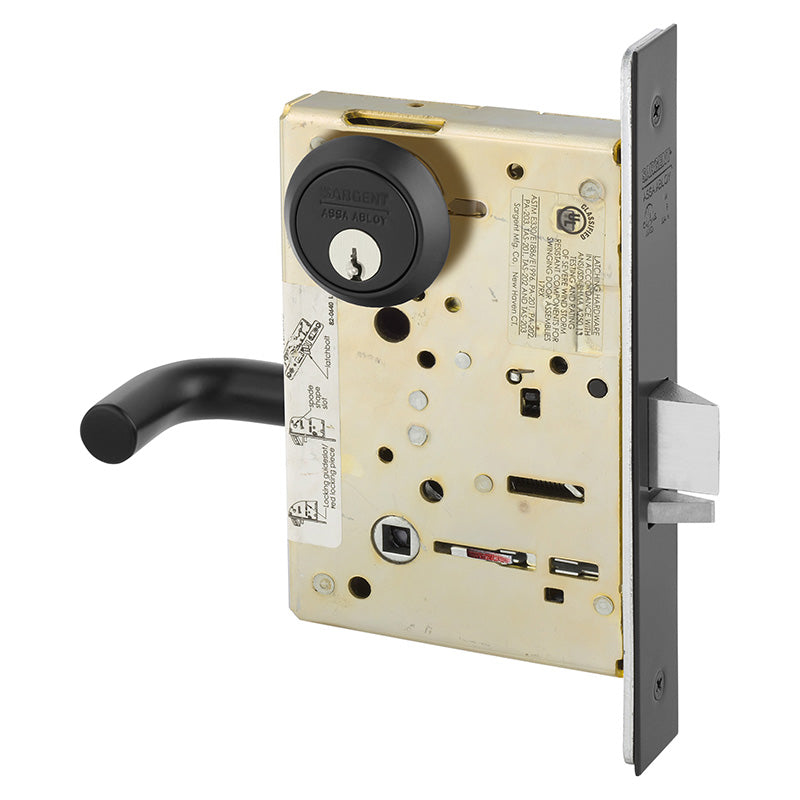 8291 LNJ BSP