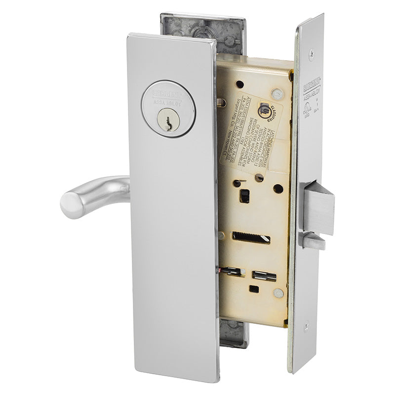 8292 LE1J 26