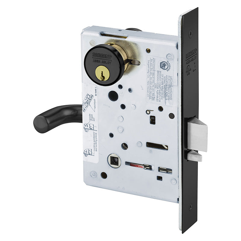 8292 LJ 20D