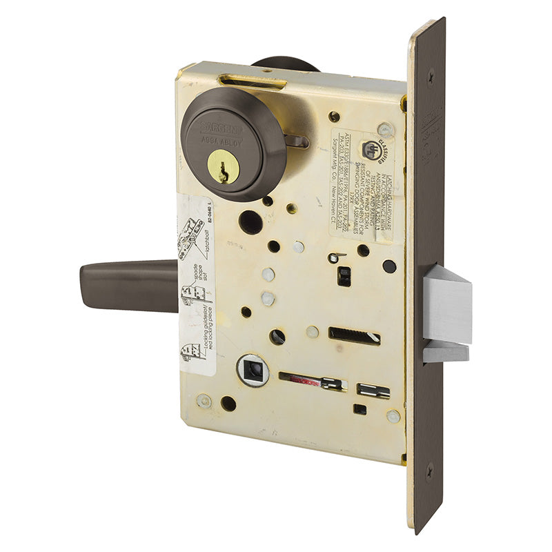 8292 LNB 10B